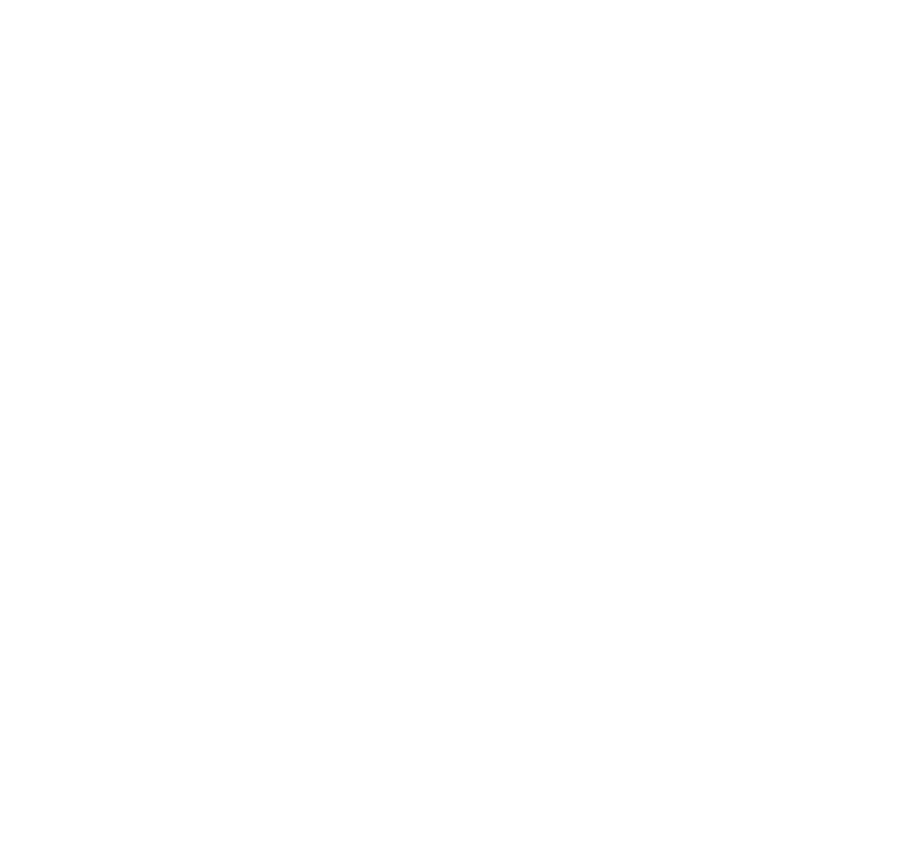 WandWert