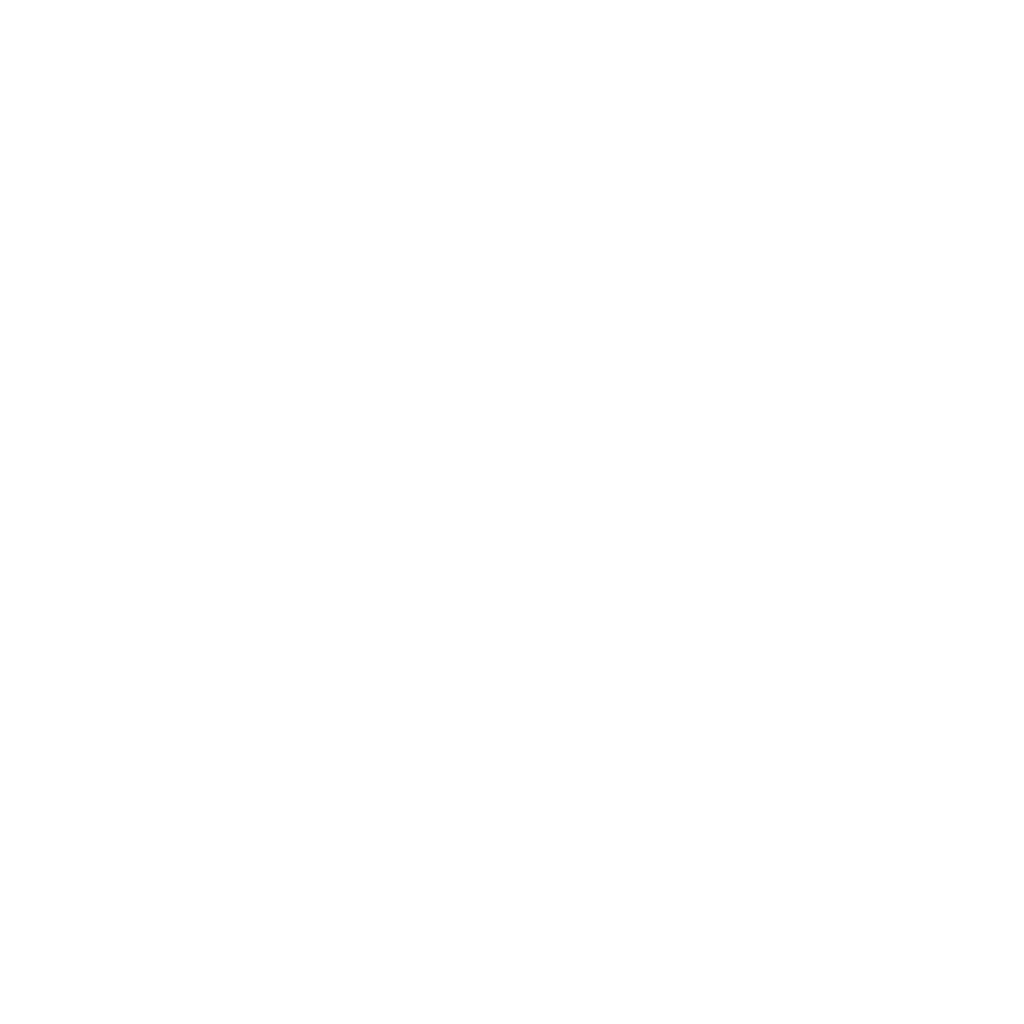 Microsoft Copilot